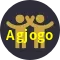 Affiliates