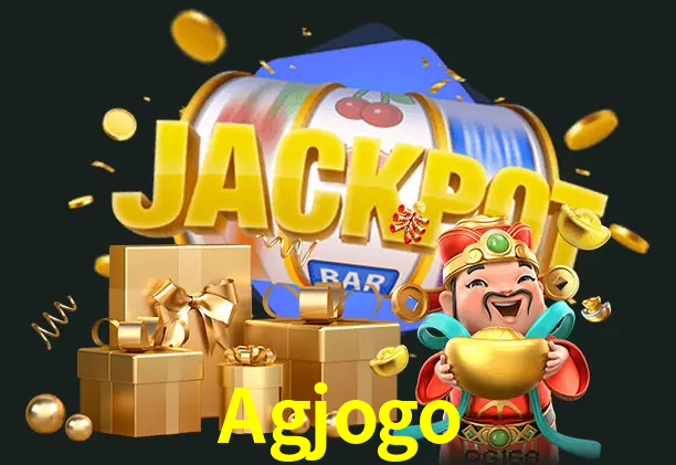 Agjogo bet