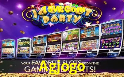 Descubra a Essência do Agjogo: Nossa História e Compromissos