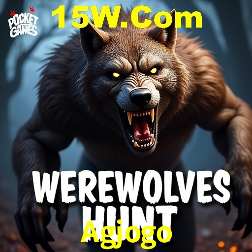 Tecnologia da Plataforma Agjogo