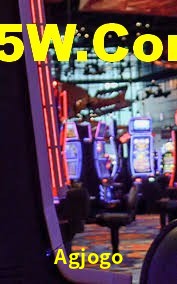 Ofertas Imperdíveis na Agjogo: Promoções e Bônus Que Valem a Pena