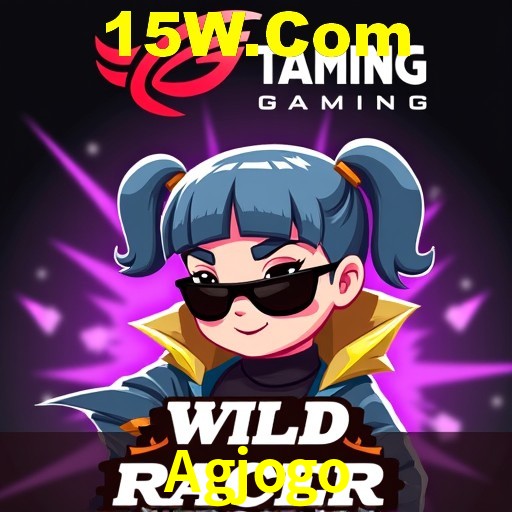 Bônus de Boas-vindas Agjogo