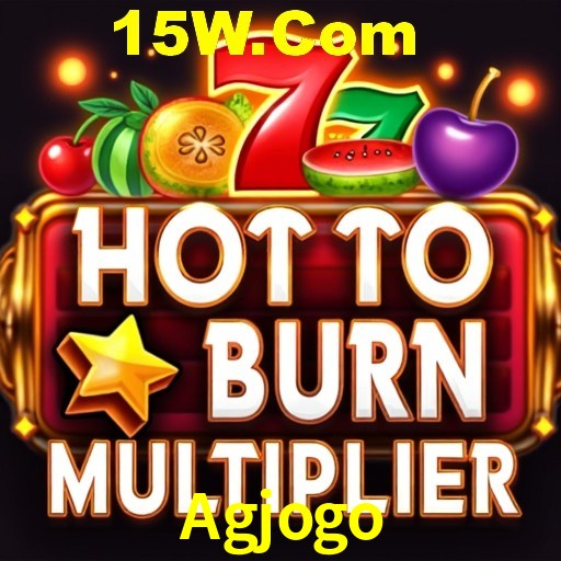 Player Reviews Agjogo