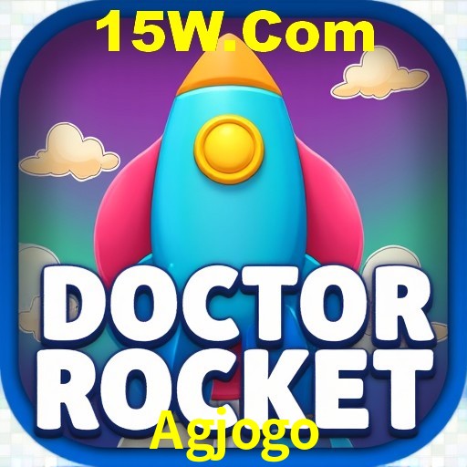 Bônus Diários Agjogo