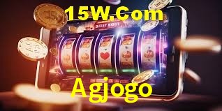 Crash Games Statistics Agjogo