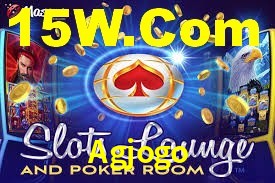 Agjogo App Interface