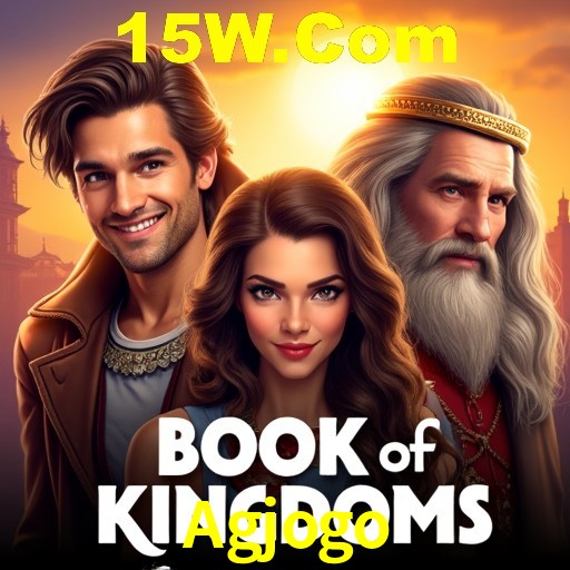 Mesa de Roleta Agjogo