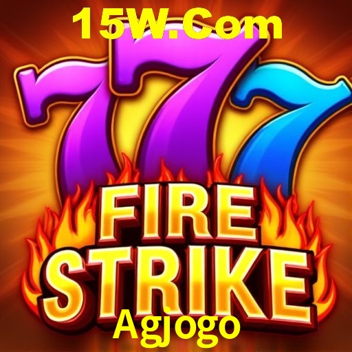 Jogos Exclusivos Agjogo