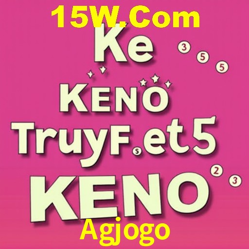 Especiais de Fim de Semana Agjogo