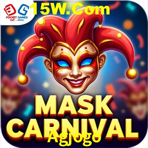 Games Directory Agjogo