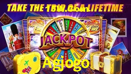 A Ascensão dos Esportes Eletrônicos: Um Novo Paradigma no Entretenimento