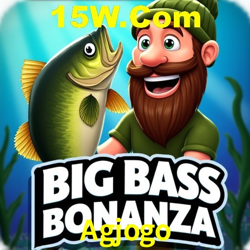 Mesa de Blackjack Agjogo