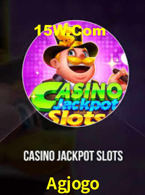 Agjogo,Agjogo.Com