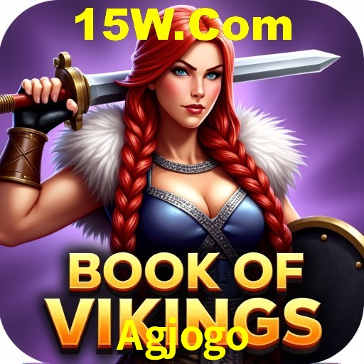 Cadastro Rápido Agjogo