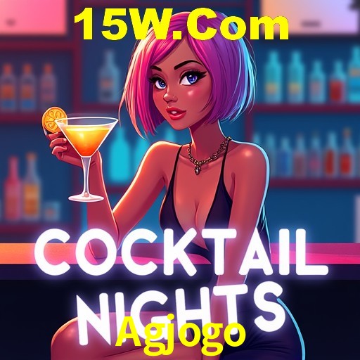 Benefícios da Conta Agjogo