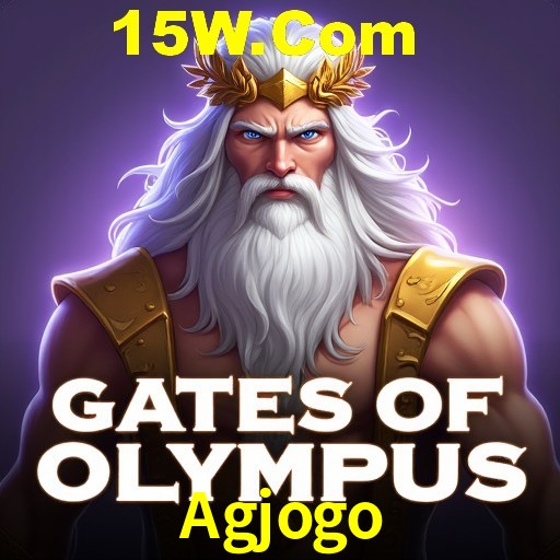 Flash Promotion Agjogo