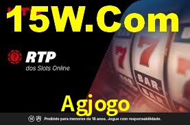 Experimente o Login Seguro Premium no Agjogo