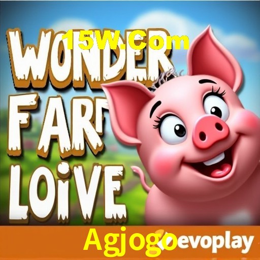 Inovações de Jogos na Agjogo: O Futuro das Experiências Interativas