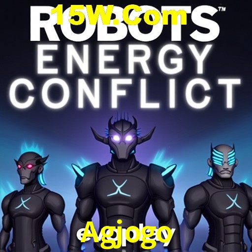 Game Statistics Agjogo