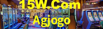 VIP Casino Agjogo