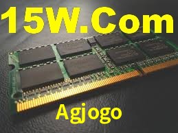 Exclusive Games Agjogo