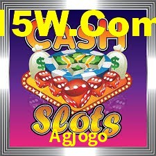 Daily Bonuses Agjogo