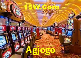 Descubra o Programa VIP da Agjogo: Vantagens Exclusivas para Jogadores