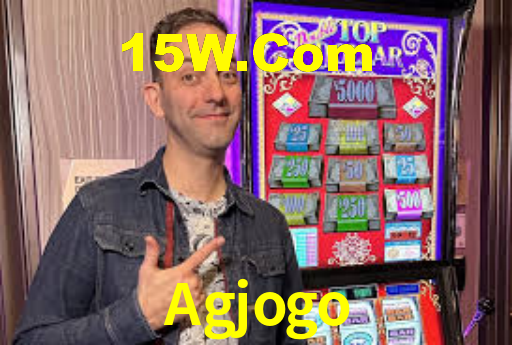 Dominando Estratégias de Jogo: Táticas para Vencer