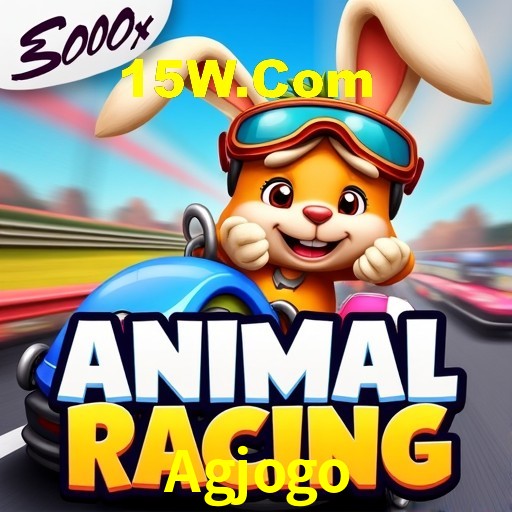 A Emoção da Loteria na Agjogo: Uma Chance de Mudança de Vida