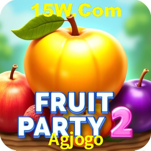 Estatísticas Esportivas Agjogo