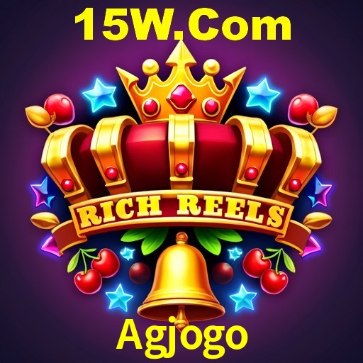 Promoções Sazonais Agjogo