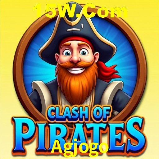 A Revolução dos Jogos Mobile: Diversão na Palma da Mão