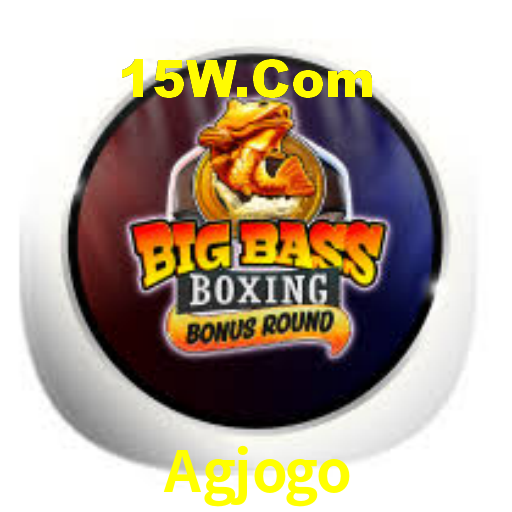 Agjogo.Com