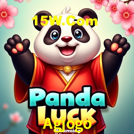 Apostas Esportivas na Agjogo: Um Guia Completo