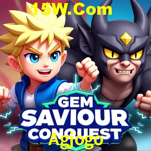 A Experiência Imersiva dos Cassinos Ao Vivo no Agjogo