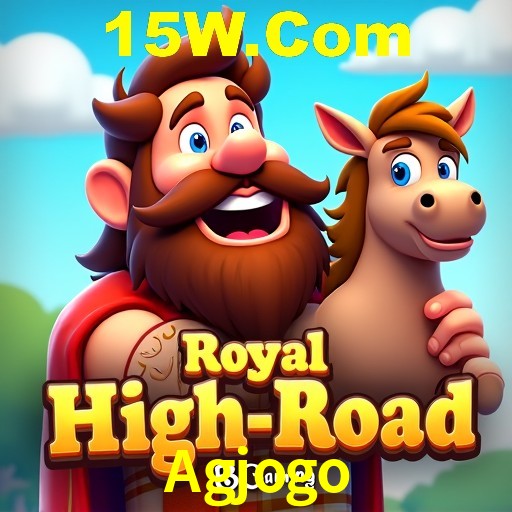 Estratégias Crash Games Agjogo