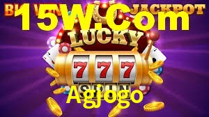 Premium Interface Agjogo