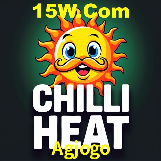 Sistemas de Segurança Agjogo