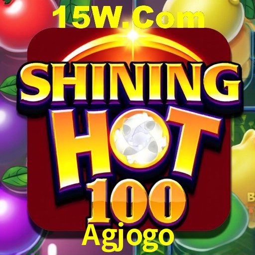 Gates of Olympus Agjogo