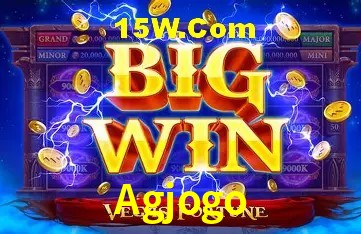 Descubra o Programa VIP da Agjogo: Vantagens Exclusivas para Jogadores