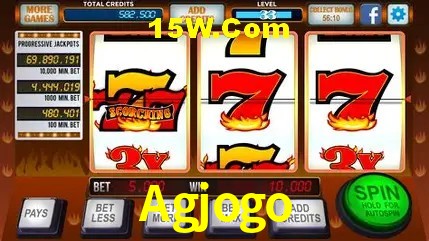 Dominando Estratégias de Jogo: Táticas para Vencer