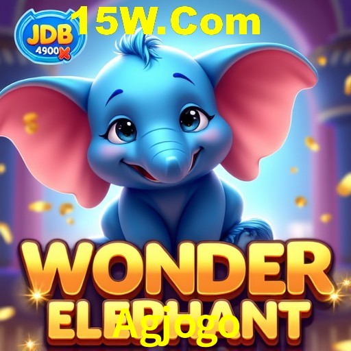 Gates of Olympus Agjogo