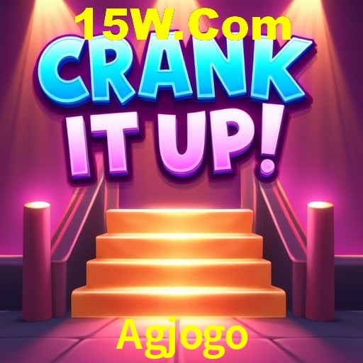 Avaliações dos Jogadores Agjogo