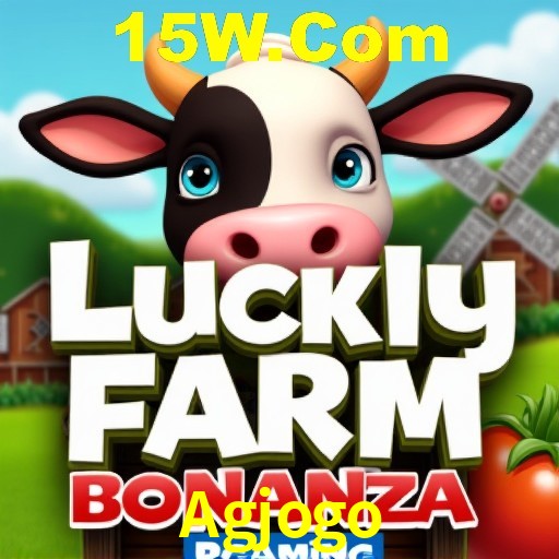 Estatísticas Crash Games Agjogo