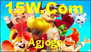 Blackjack Table Agjogo