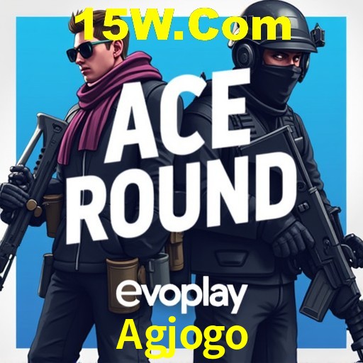 Segurança 2FA Agjogo