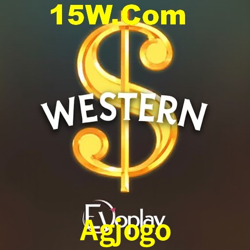 Exclusive Offers Agjogo