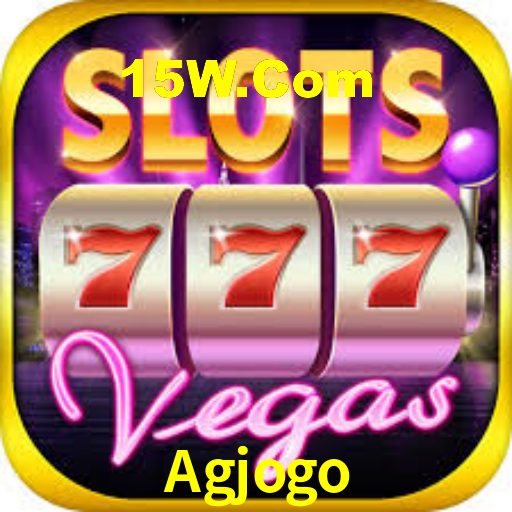 Bônus Generosos e Exclusivos no Agjogo para Você!