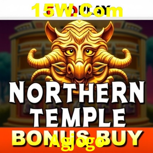 Interface do App Agjogo