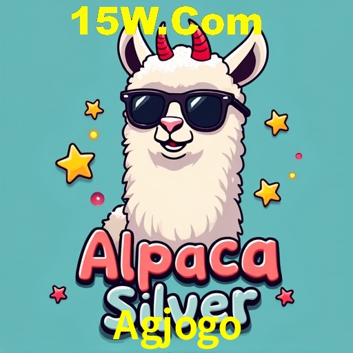 Bonus Features Agjogo